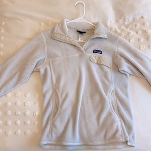 Patagonia Pullover